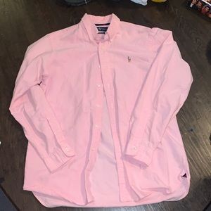 Ralph Lauren Size Medium